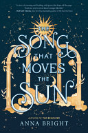 The_song_that_moves_the_sun
